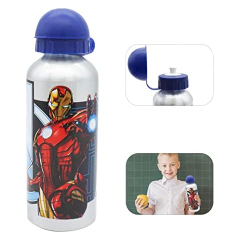 Kids Licencing feature image