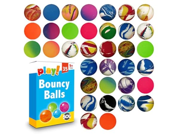 Kids' Multi-Item Party Favour Packs Thumbnail