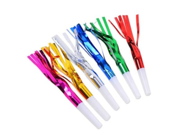 Kids' Noisemakers Thumbnail