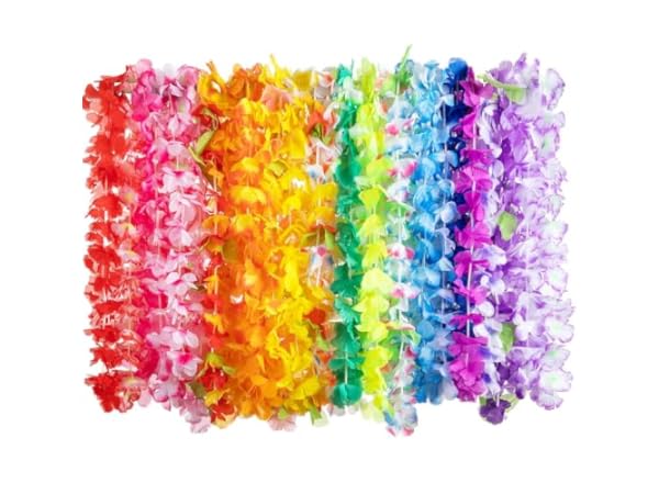 Kids' Party Garlands Thumbnail