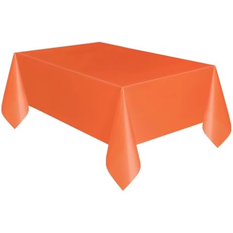 Kids' Party Table Skirts
