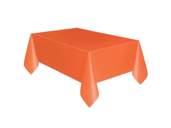 Kids' Party Table Skirts Thumbnail