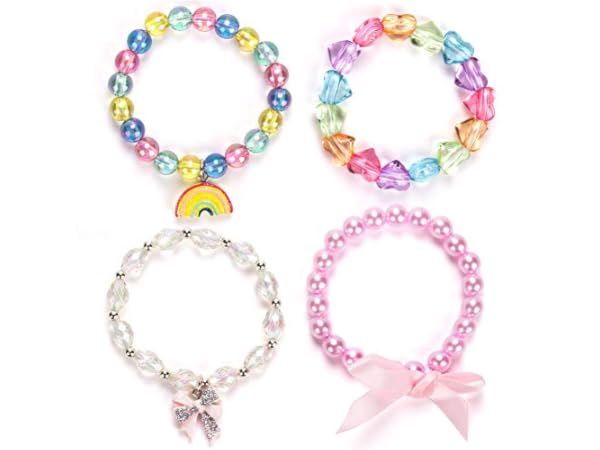 Kids' Play Bracelets Thumbnail