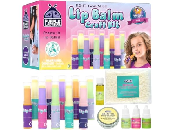Kids' Play Fancy Dress Makeup Thumbnail