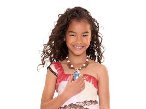 Kids' Play Necklaces Thumbnail