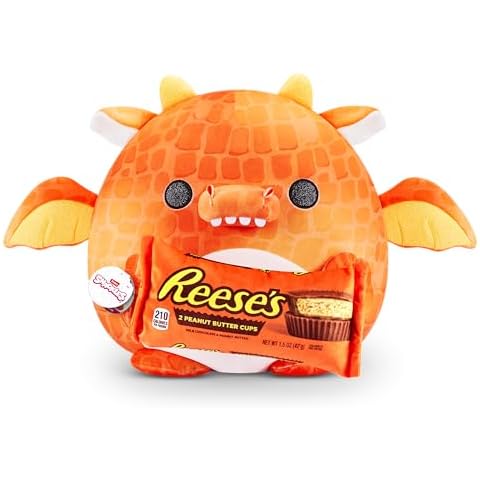 Kids' Plush Toy & Blanket Sets