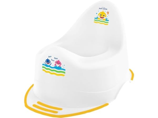 Kids' Potties Thumbnail