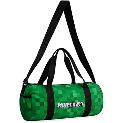 Kids' Sports Bags