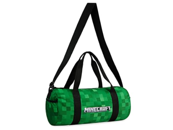Kids' Sports Bags Thumbnail