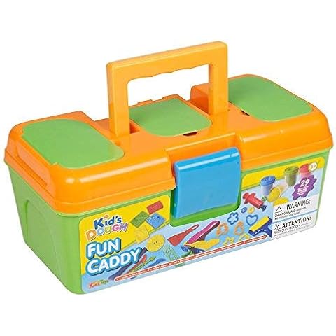 Kids Toys thumbnail