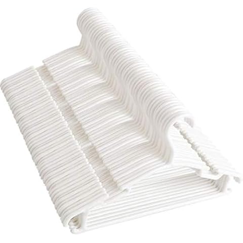 Kids' Trouser Bar Hangers