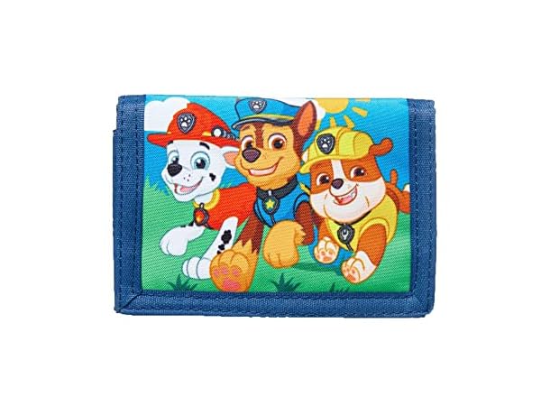 Kids' Wallets Thumbnail