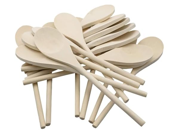 Kids' Wood Craft Kits Thumbnail