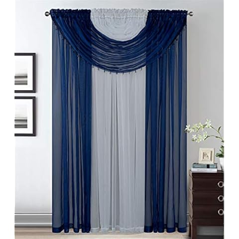 Kids Zone Home Linen feature image