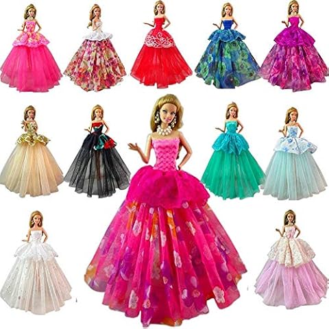KIDSDREAM feature image