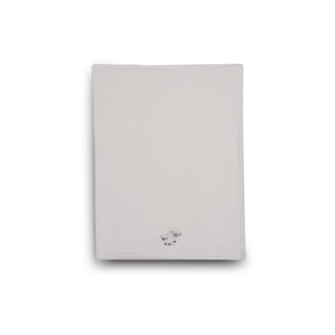 KidsLine feature image