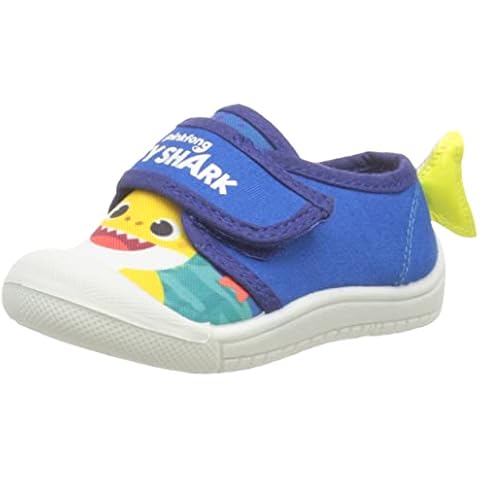 Kidsway thumbnail