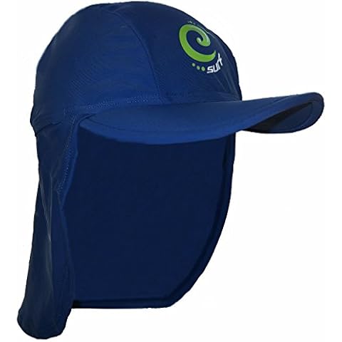 Kidz Swimmers feature image