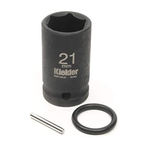 Kielder thumbnail