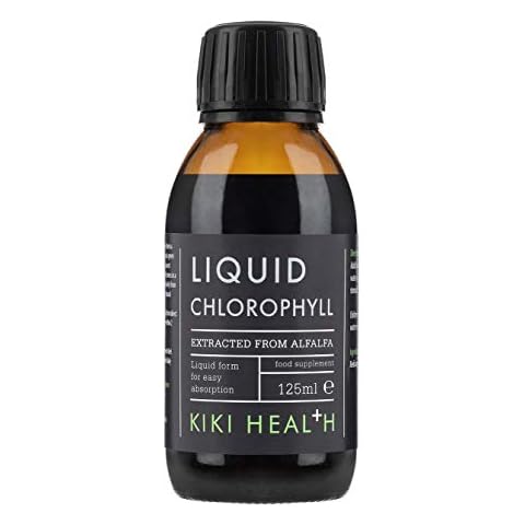KIKI HEALTH thumbnail
