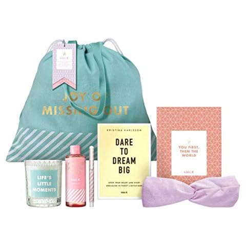 Kikki.K feature image