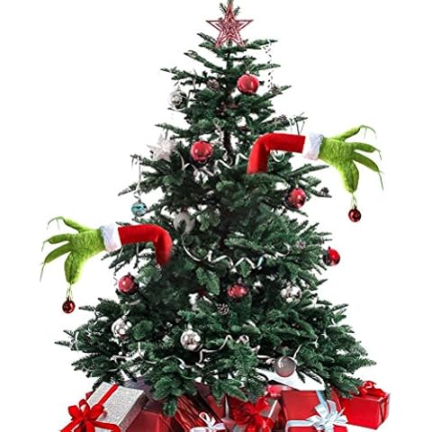 Kikumi feature image