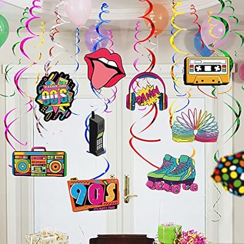 KILLIAN'S Store feature image