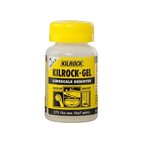 Kilrock thumbnail