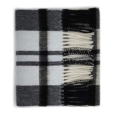 Kiltane Of Scotland feature image