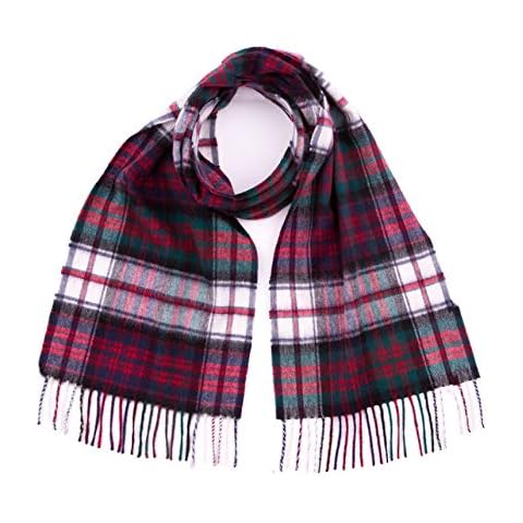 Kiltane feature image