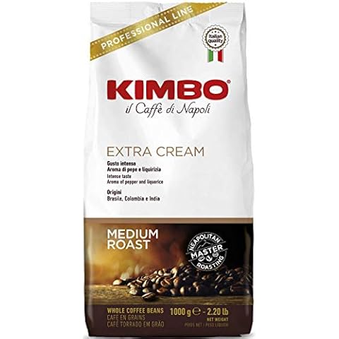 Kimbo thumbnail