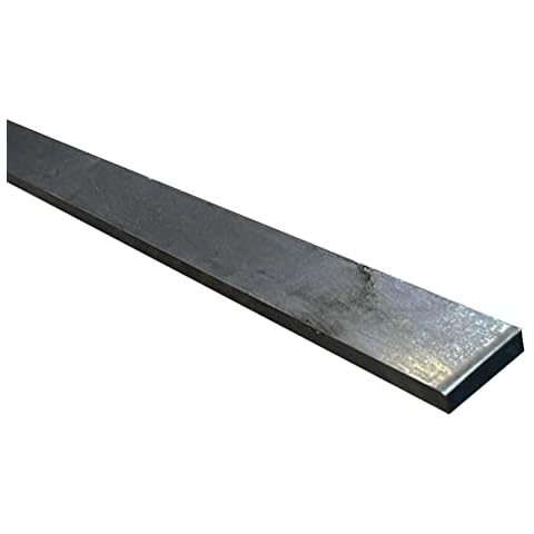 KIMETALS thumbnail