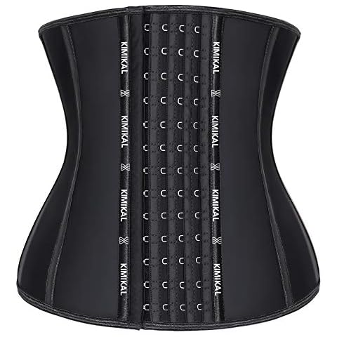 Kimikal feature image