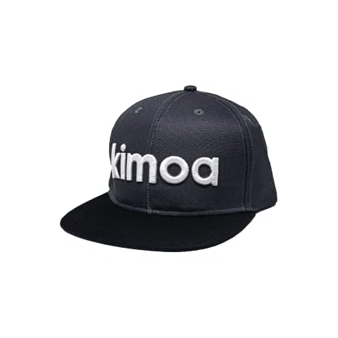 Kimoa feature image