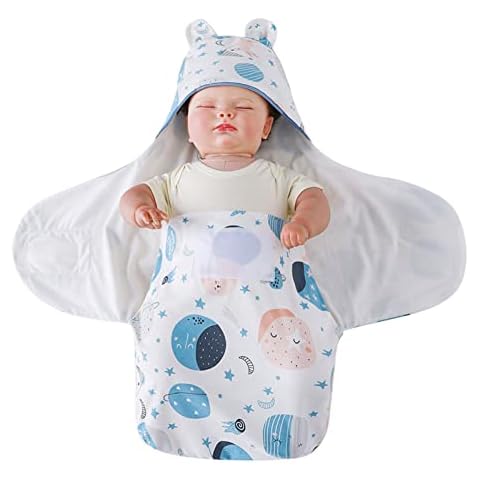 KIMODO feature image