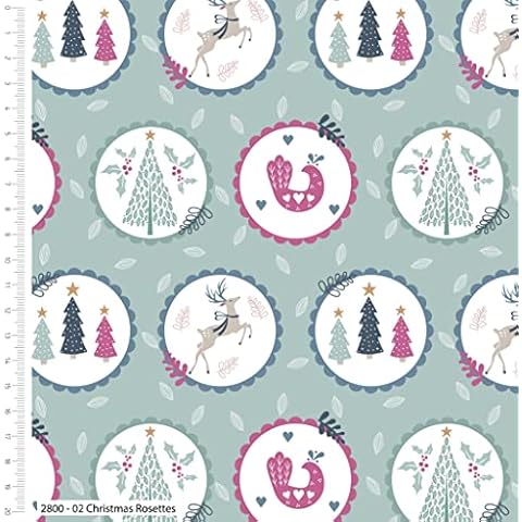 Kims Crafty Corner thumbnail