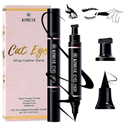 Kimuse thumbnail