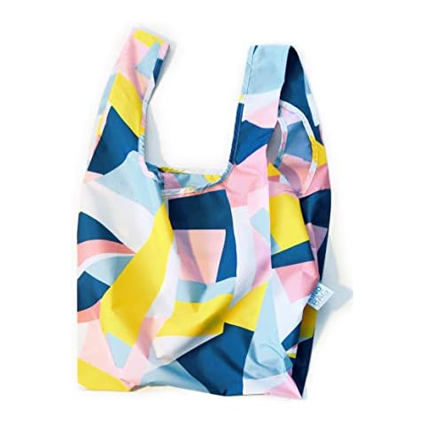 Kind Bag thumbnail