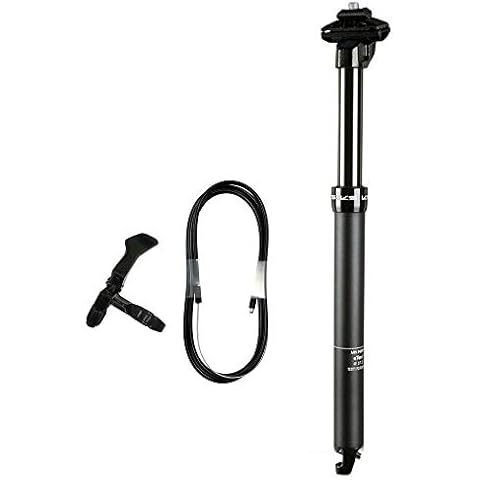 Kind Shock feature image