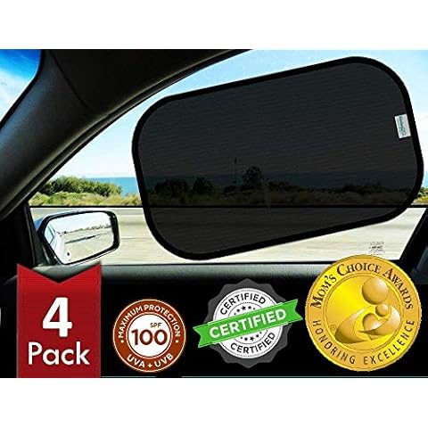 Kinder Fluff feature image