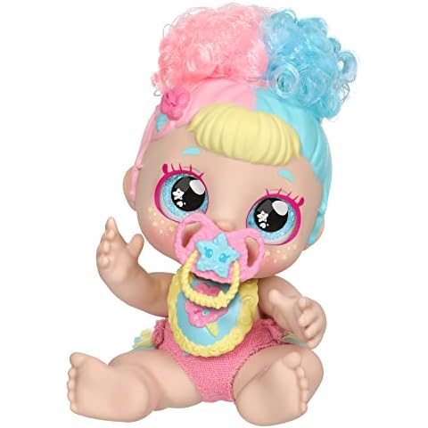 Kindi Kids thumbnail