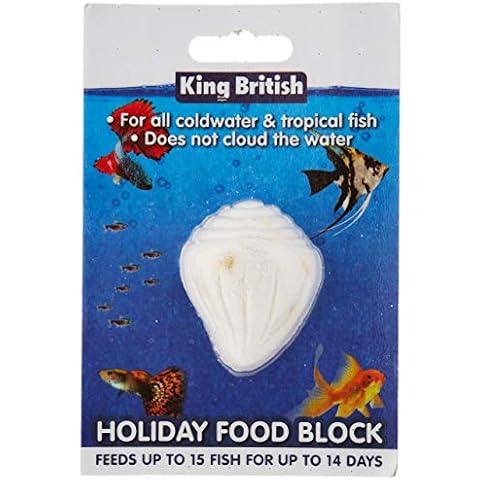 King British thumbnail