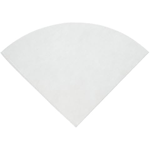 King Kooker feature image