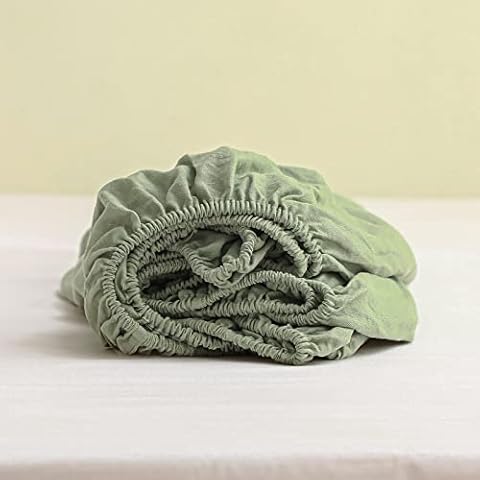 King Linens feature image