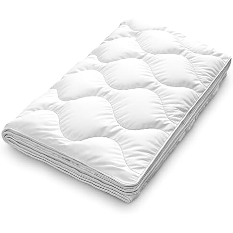 King Size Duvets