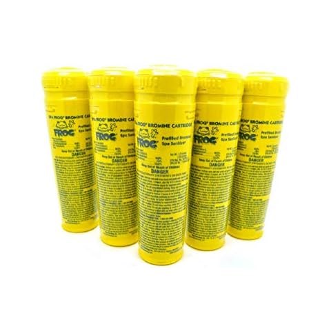 King Technology feature image