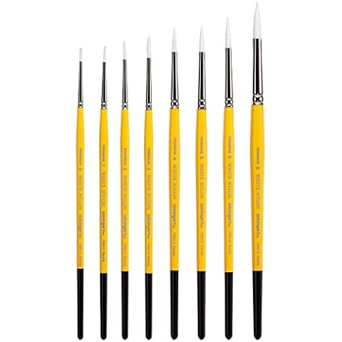 KINGART feature image