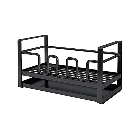 KINGBERWI feature image