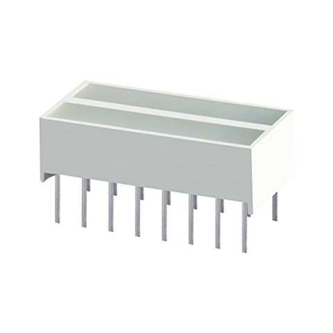 KINGBRIGHT feature image