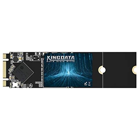 KINGDATA thumbnail